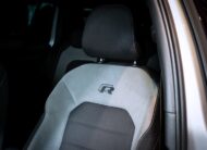 Volkswagen Golf Sportscombi R 2.0 4M 301hk Miltek Sportavgas