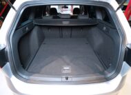 Volkswagen Golf Sportscombi R 2.0 4M 301hk Miltek Sportavgas