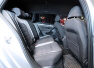 Volkswagen Golf Sportscombi R 2.0 4M 301hk Miltek Sportavgas