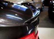 BMW 320 d xDrive M Sport Helläder Dragkrok Navi Motorvärmare