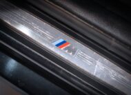 BMW 320 d xDrive M Sport Helläder Dragkrok Navi Motorvärmare