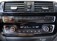 BMW 320 d xDrive M Sport Helläder Dragkrok Navi Motorvärmare