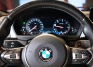 BMW 320 d xDrive M Sport Helläder Dragkrok Navi Motorvärmare