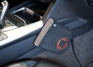 BMW 320 d xDrive M Sport Helläder Dragkrok Navi Motorvärmare