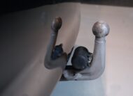 BMW 320 d xDrive M Sport Helläder Dragkrok Navi Motorvärmare