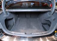 BMW 320 d xDrive M Sport Helläder Dragkrok Navi Motorvärmare