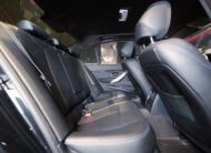 BMW 320 d xDrive M Sport Helläder Dragkrok Navi Motorvärmare