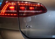 Volkswagen Golf 5-dörrars R 2.0 301hk 4M DYNAUDIO