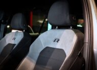 Volkswagen Golf 5-dörrars R 2.0 301hk 4M DYNAUDIO