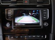 Volkswagen Golf 5-dörrars R 2.0 301hk 4M DYNAUDIO