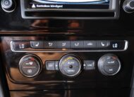 Volkswagen Golf 5-dörrars R 2.0 301hk 4M DYNAUDIO