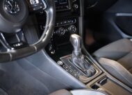 Volkswagen Golf 5-dörrars R 2.0 301hk 4M DYNAUDIO