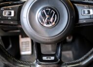 Volkswagen Golf 5-dörrars R 2.0 301hk 4M DYNAUDIO