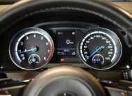Volkswagen Golf 5-dörrars R 2.0 301hk 4M DYNAUDIO