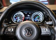 Volkswagen Golf 5-dörrars R 2.0 301hk 4M DYNAUDIO