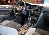 Volkswagen Golf 5-dörrars R 2.0 301hk 4M DYNAUDIO