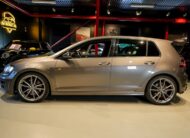 Volkswagen Golf 5-dörrars R 2.0 301hk 4M DYNAUDIO
