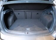 Volkswagen Golf 5-dörrars R 2.0 301hk 4M DYNAUDIO