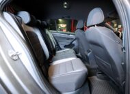 Volkswagen Golf 5-dörrars R 2.0 301hk 4M DYNAUDIO