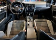 Volkswagen Golf 5-dörrars R 2.0 301hk 4M DYNAUDIO