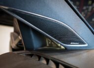 Volkswagen Golf 5-dörrars R 2.0 301hk 4M DYNAUDIO