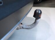 Kia Sorento 2.2 AWD Business 7 Sits Skin stolar Motorvärmare