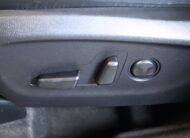 Kia Sorento 2.2 AWD Business 7 Sits Skin stolar Motorvärmare