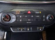 Kia Sorento 2.2 AWD Business 7 Sits Skin stolar Motorvärmare