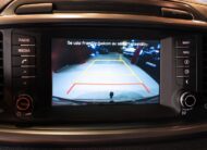 Kia Sorento 2.2 AWD Business 7 Sits Skin stolar Motorvärmare