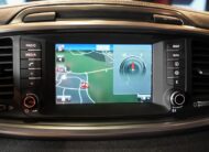 Kia Sorento 2.2 AWD Business 7 Sits Skin stolar Motorvärmare