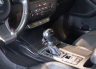 Kia Sorento 2.2 AWD Business 7 Sits Skin stolar Motorvärmare