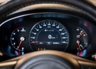 Kia Sorento 2.2 AWD Business 7 Sits Skin stolar Motorvärmare