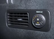 Kia Sorento 2.2 AWD Business 7 Sits Skin stolar Motorvärmare