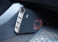 Kia Sorento 2.2 AWD Business 7 Sits Skin stolar Motorvärmare