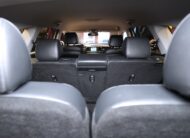 Kia Sorento 2.2 AWD Business 7 Sits Skin stolar Motorvärmare