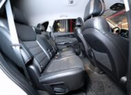 Kia Sorento 2.2 AWD Business 7 Sits Skin stolar Motorvärmare