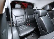 Kia Sorento 2.2 AWD Business 7 Sits Skin stolar Motorvärmare