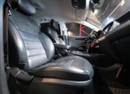 Kia Sorento 2.2 AWD Business 7 Sits Skin stolar Motorvärmare