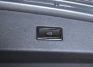 Seat Tarraco 7-Sits 4Drive Xcellence Panorama El stolar Drag
