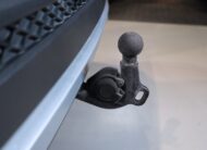 Seat Tarraco 7-Sits 4Drive Xcellence Panorama El stolar Drag