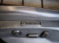 Seat Tarraco 7-Sits 4Drive Xcellence Panorama El stolar Drag
