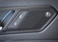 Seat Tarraco 7-Sits 4Drive Xcellence Panorama El stolar Drag