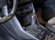 Seat Tarraco 7-Sits 4Drive Xcellence Panorama El stolar Drag