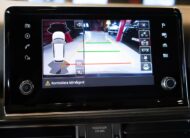 Seat Tarraco 7-Sits 4Drive Xcellence Panorama El stolar Drag