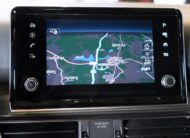 Seat Tarraco 7-Sits 4Drive Xcellence Panorama El stolar Drag