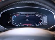 Seat Tarraco 7-Sits 4Drive Xcellence Panorama El stolar Drag