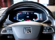 Seat Tarraco 7-Sits 4Drive Xcellence Panorama El stolar Drag