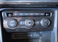 Seat Tarraco 7-Sits 4Drive Xcellence Panorama El stolar Drag