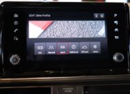 Seat Tarraco 7-Sits 4Drive Xcellence Panorama El stolar Drag
