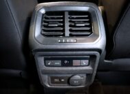 Seat Tarraco 7-Sits 4Drive Xcellence Panorama El stolar Drag